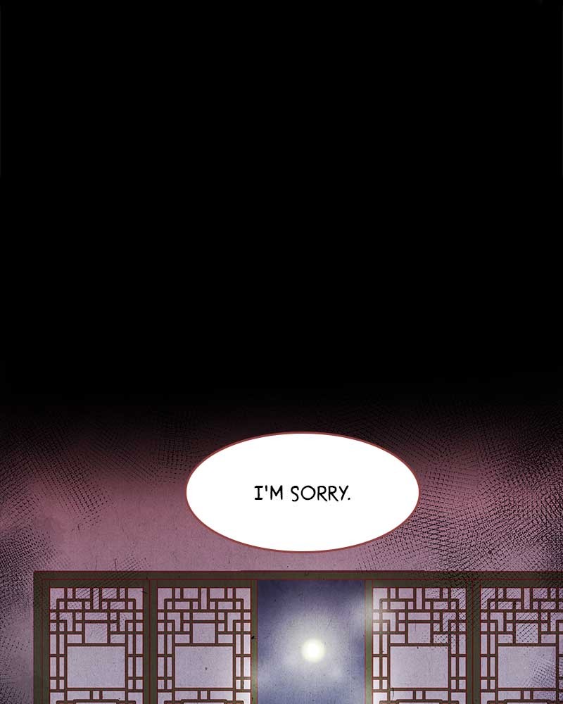 The Snake and the Flower Chapter 3 page 104 - Chapter 3: Episode 3
