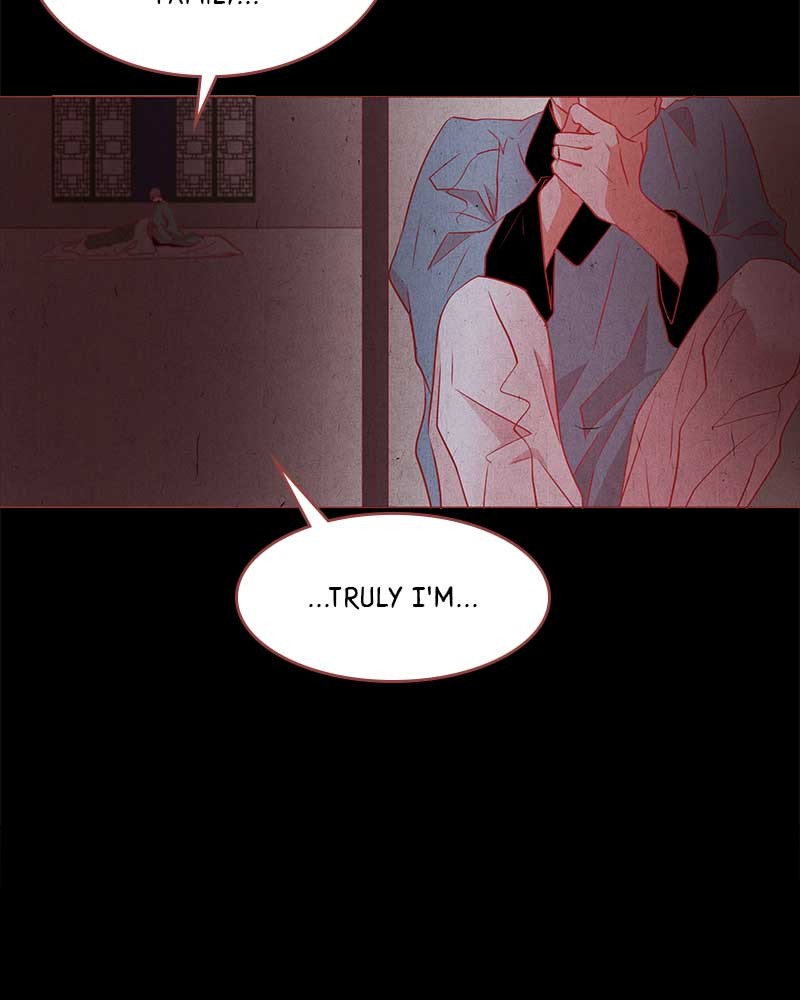 The Snake and the Flower Chapter 3 page 107 - Chapter 3: Episode 3