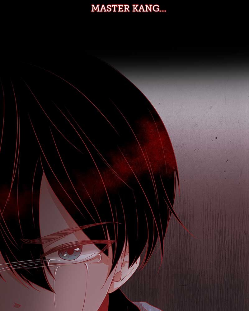 The Snake and the Flower Chapter 3 page 108 - Chapter 3: Episode 3