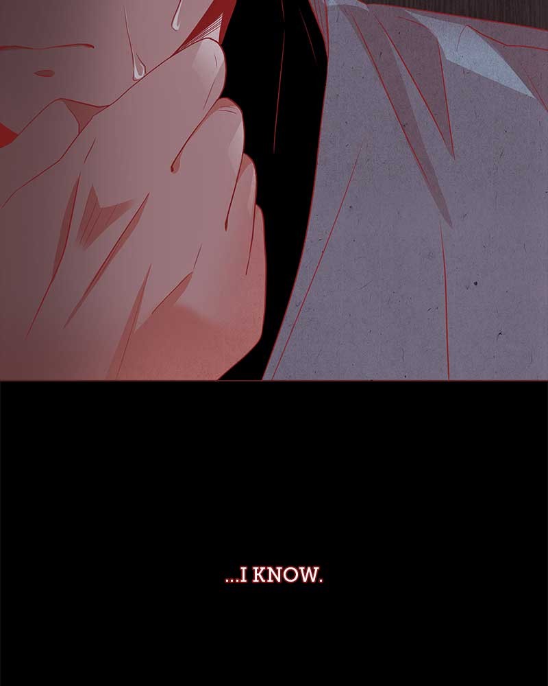 The Snake and the Flower Chapter 3 page 109 - Chapter 3: Episode 3