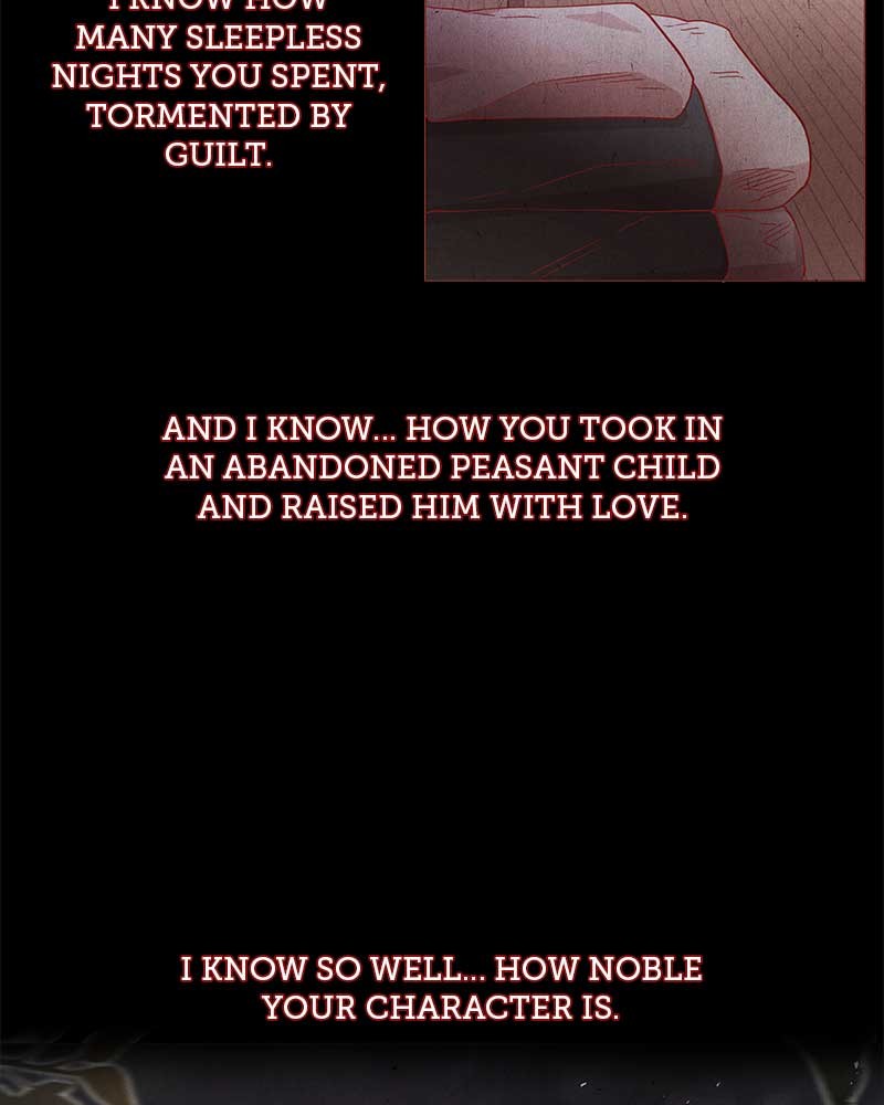 The Snake and the Flower Chapter 3 page 111 - Chapter 3: Episode 3
