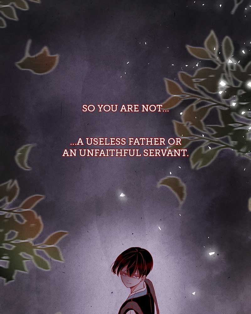 The Snake and the Flower Chapter 3 page 112 - Chapter 3: Episode 3