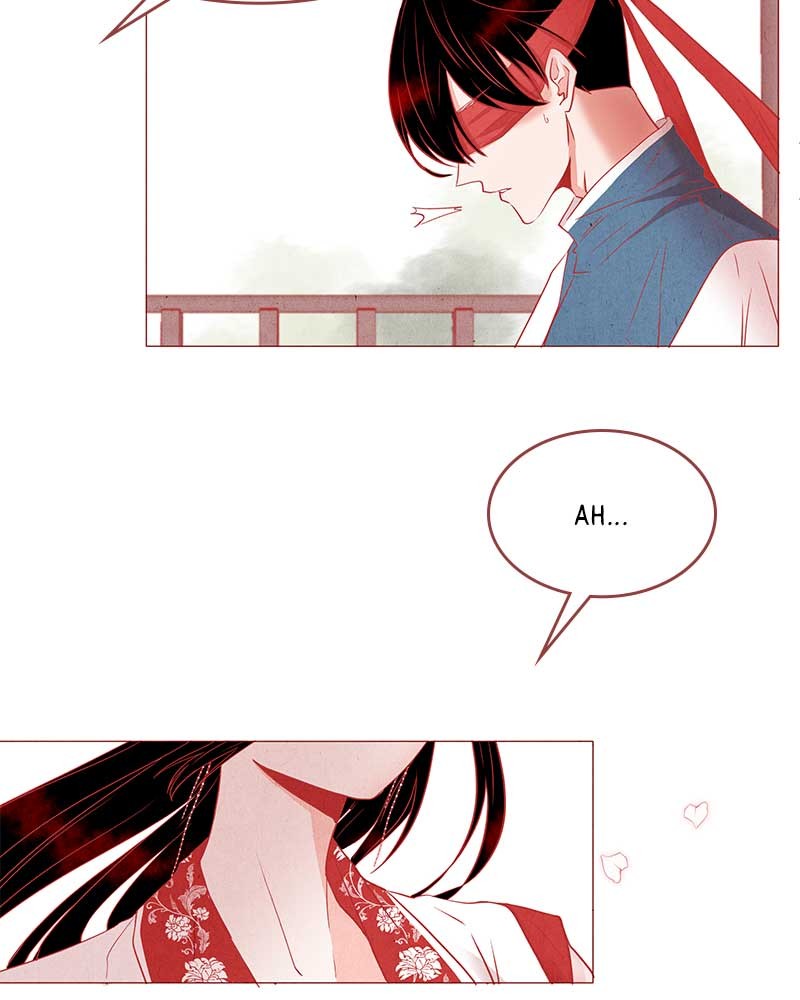 The Snake and the Flower Chapter 3 page 117 - Chapter 3: Episode 3