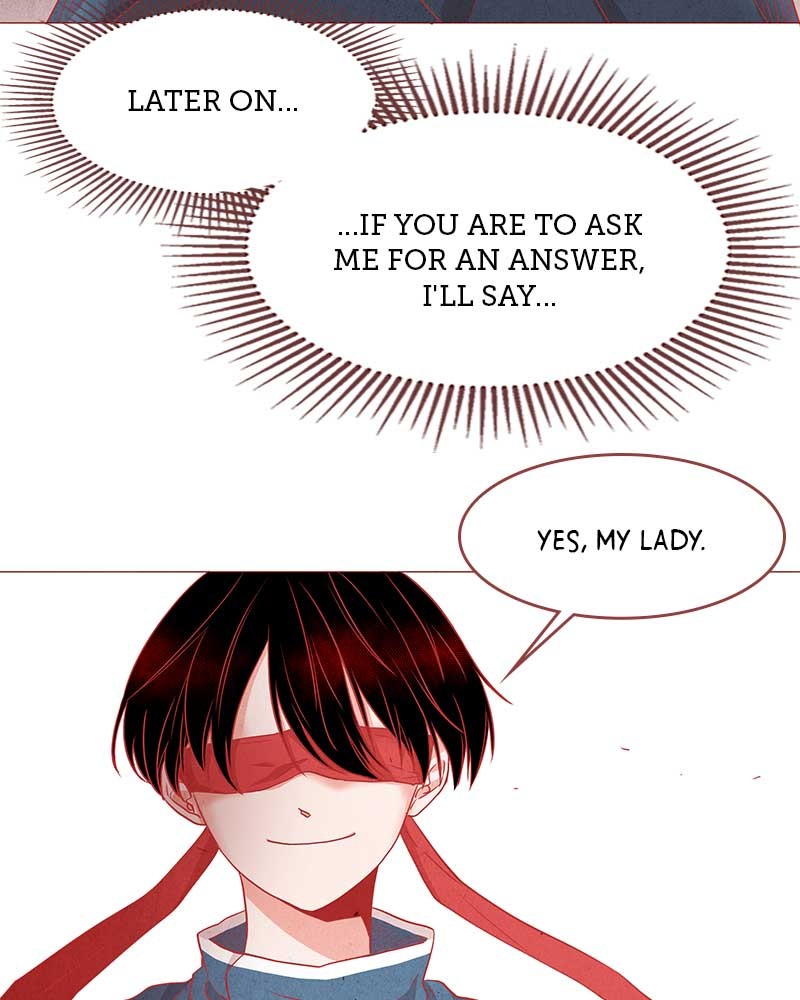 The Snake and the Flower Chapter 3 page 120 - Chapter 3: Episode 3