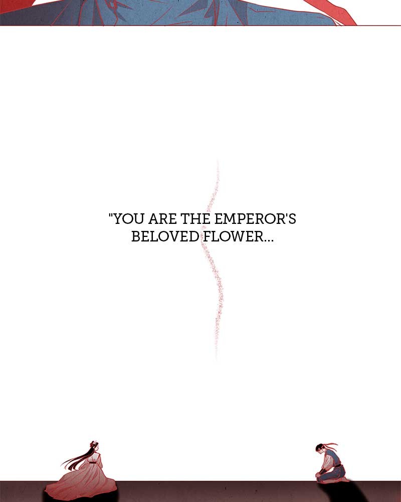 The Snake and the Flower Chapter 3 page 121 - Chapter 3: Episode 3