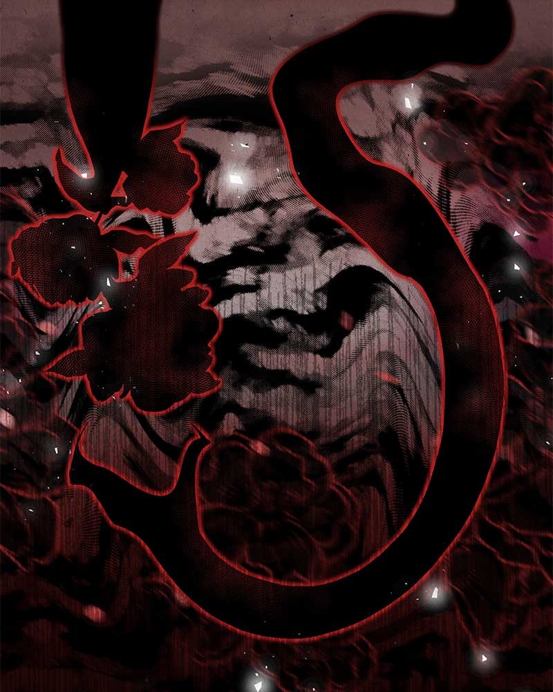 The Snake and the Flower Chapter 3 page 122 - Chapter 3: Episode 3
