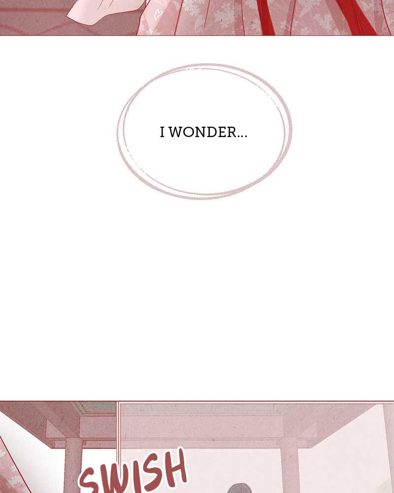 The Snake and the Flower Chapter 3 page 129 - Chapter 3: Episode 3