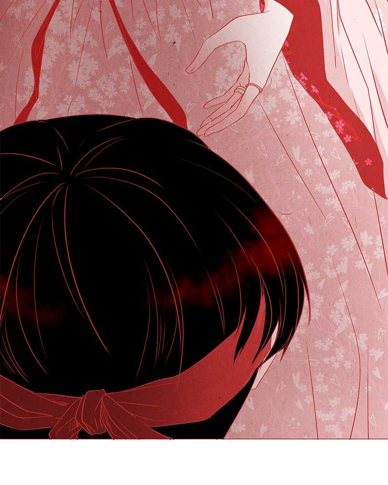 The Snake and the Flower Chapter 3 page 13 - Chapter 3: Episode 3