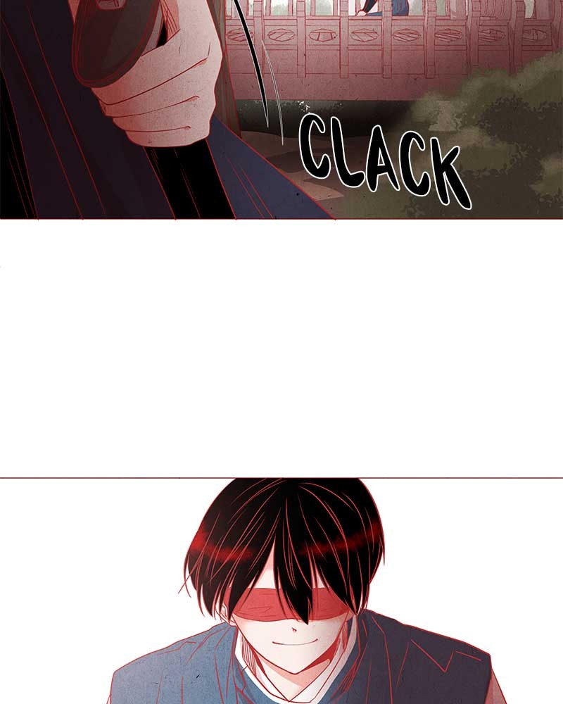 The Snake and the Flower Chapter 3 page 131 - Chapter 3: Episode 3