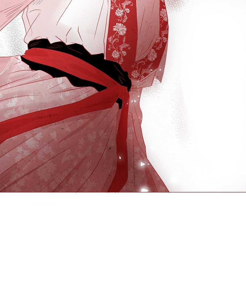 The Snake and the Flower Chapter 3 page 134 - Chapter 3: Episode 3