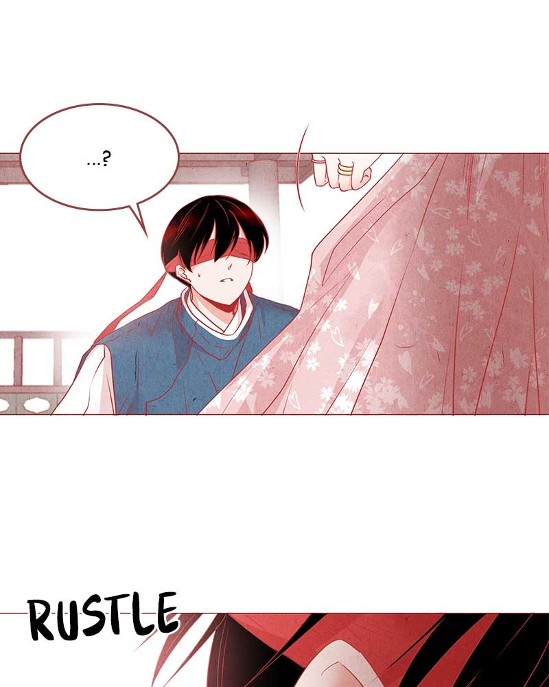 The Snake and the Flower Chapter 3 page 14 - Chapter 3: Episode 3