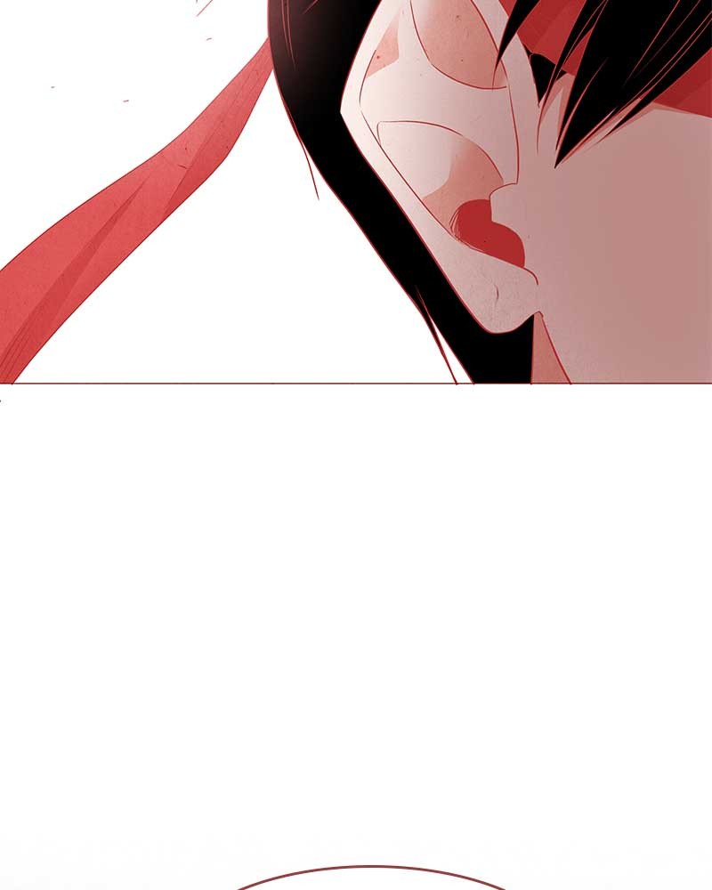 The Snake and the Flower Chapter 3 page 15 - Chapter 3: Episode 3