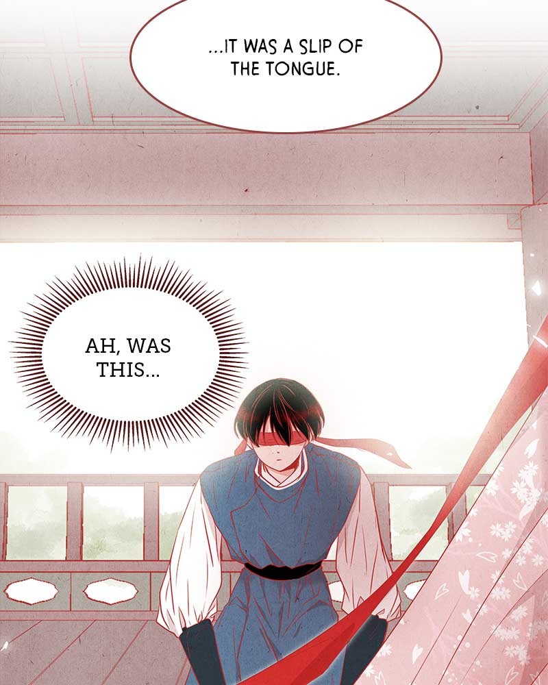 The Snake and the Flower Chapter 3 page 16 - Chapter 3: Episode 3