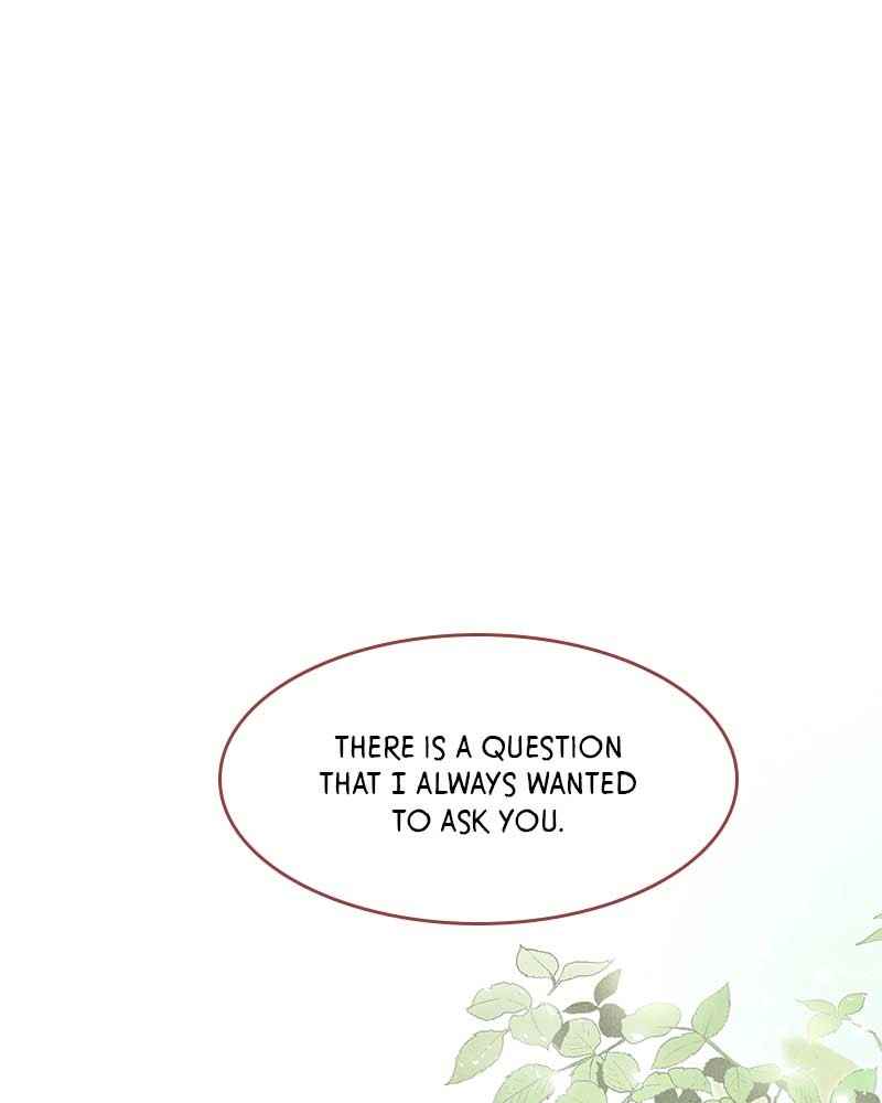 The Snake and the Flower Chapter 3 page 2 - Chapter 3: Episode 3