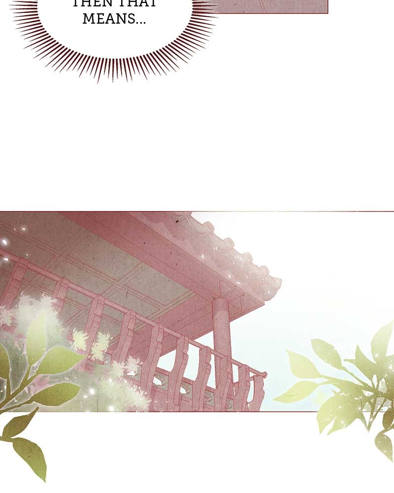 The Snake and the Flower Chapter 3 page 21 - Chapter 3: Episode 3