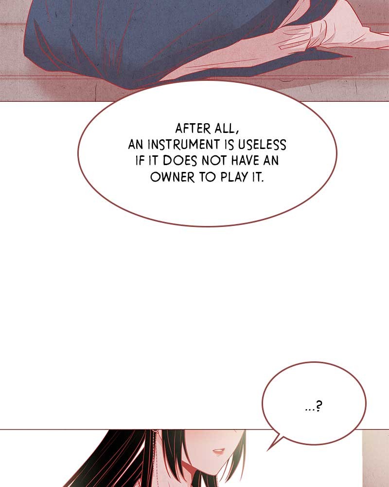 The Snake and the Flower Chapter 3 page 29 - Chapter 3: Episode 3