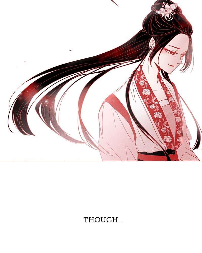The Snake and the Flower Chapter 3 page 31 - Chapter 3: Episode 3