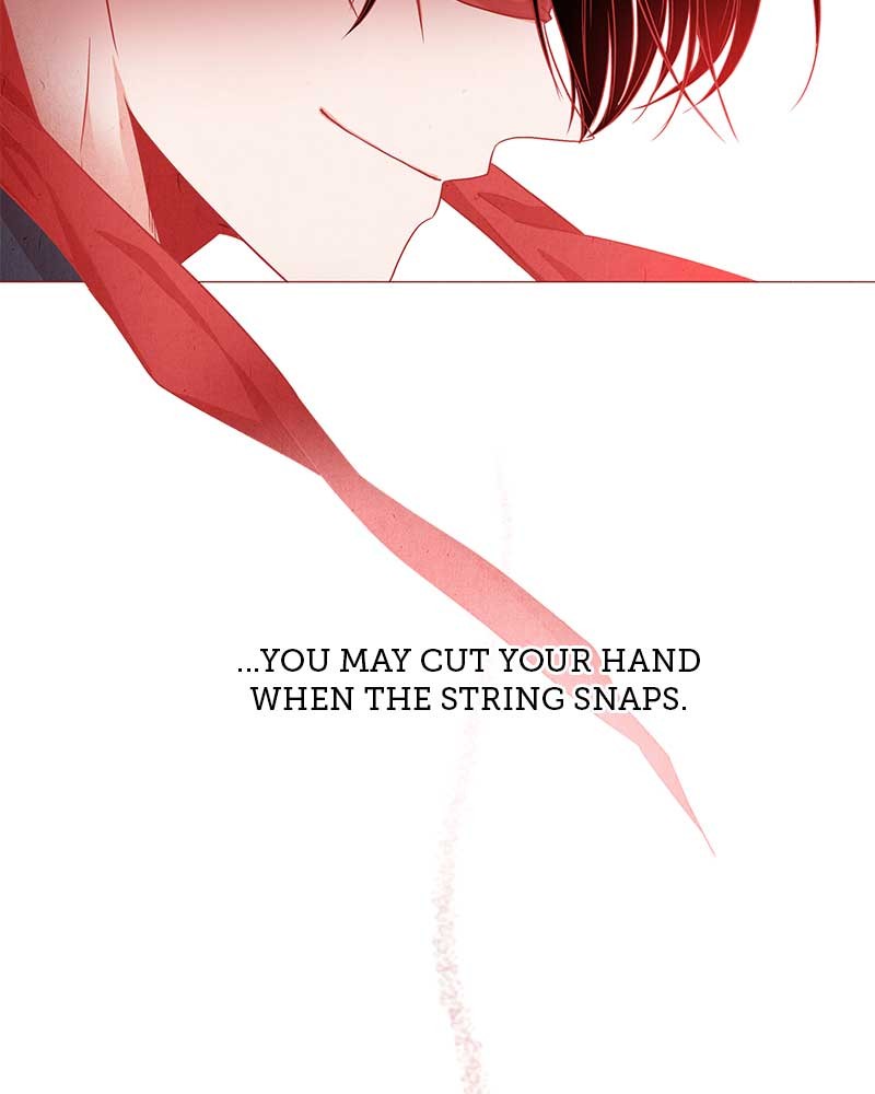 The Snake and the Flower Chapter 3 page 33 - Chapter 3: Episode 3