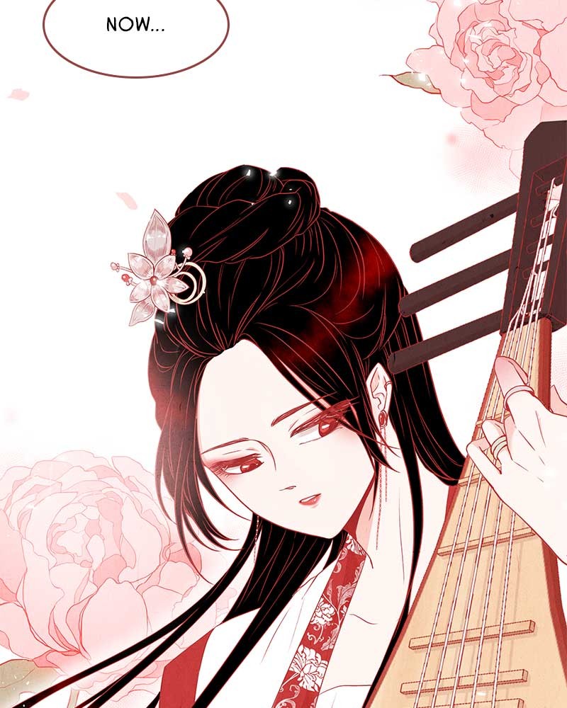 The Snake and the Flower Chapter 3 page 39 - Chapter 3: Episode 3