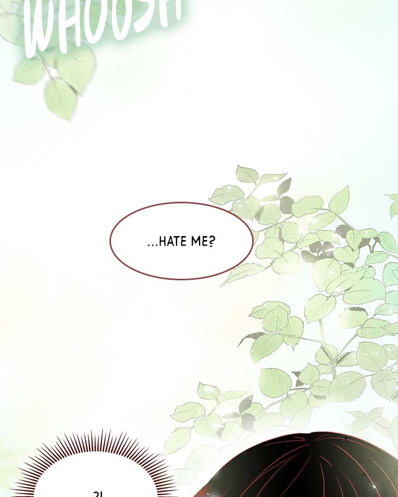 The Snake and the Flower Chapter 3 page 4 - Chapter 3: Episode 3