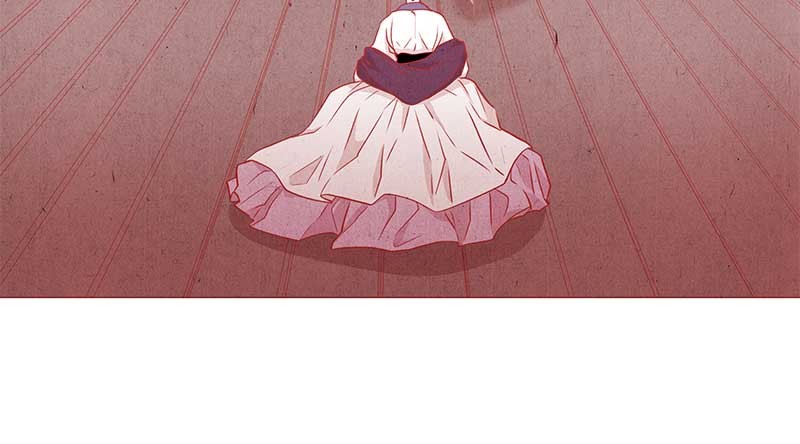 The Snake and the Flower Chapter 3 page 42 - Chapter 3: Episode 3