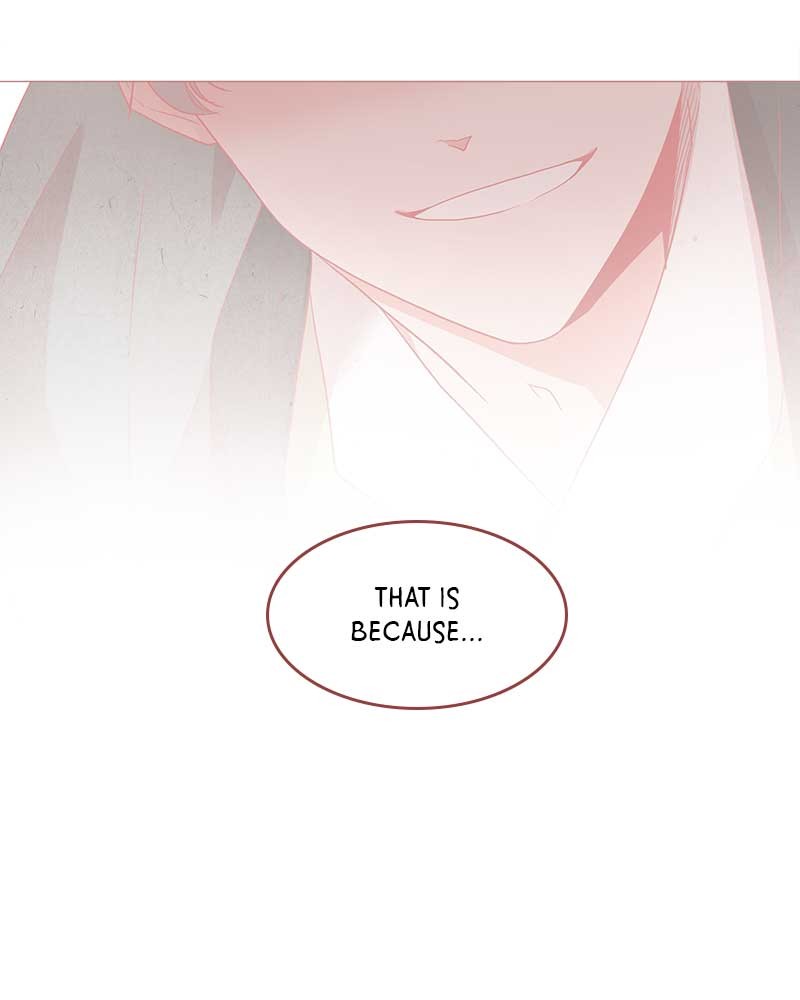The Snake and the Flower Chapter 3 page 58 - Chapter 3: Episode 3