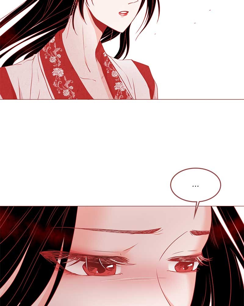 The Snake and the Flower Chapter 3 page 61 - Chapter 3: Episode 3
