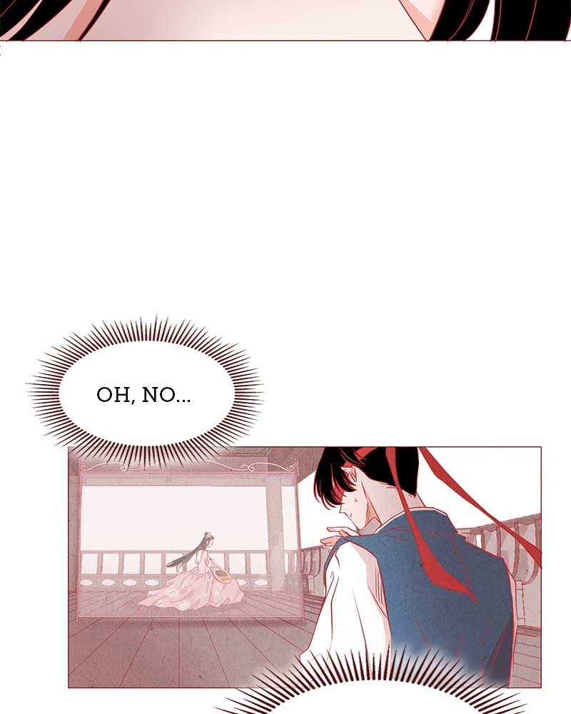 The Snake and the Flower Chapter 3 page 62 - Chapter 3: Episode 3