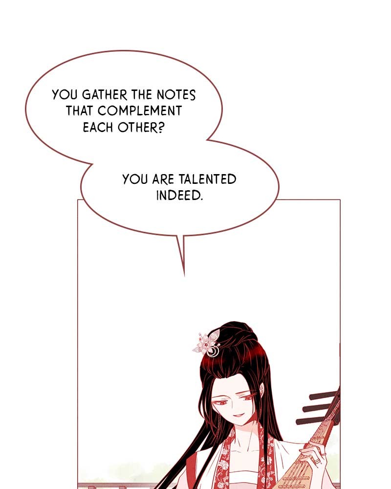 The Snake and the Flower Chapter 3 page 69 - Chapter 3: Episode 3