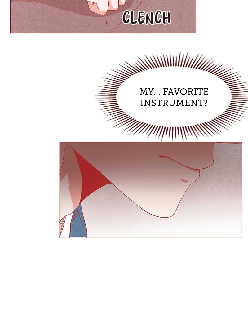 The Snake and the Flower Chapter 3 page 71 - Chapter 3: Episode 3