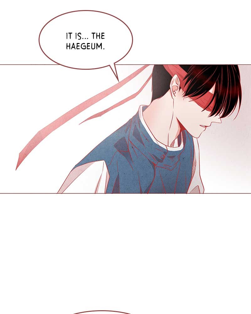 The Snake and the Flower Chapter 3 page 72 - Chapter 3: Episode 3