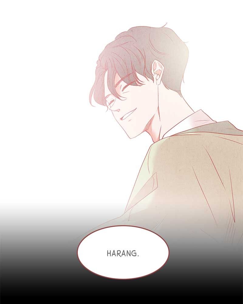 The Snake and the Flower Chapter 3 page 78 - Chapter 3: Episode 3