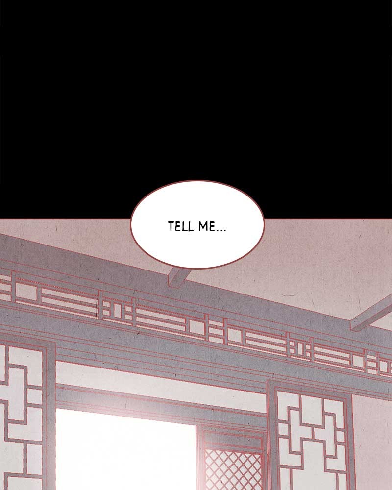 The Snake and the Flower Chapter 3 page 79 - Chapter 3: Episode 3