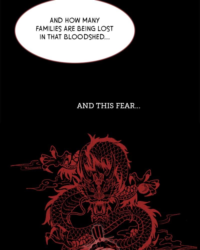 The Snake and the Flower Chapter 3 page 85 - Chapter 3: Episode 3