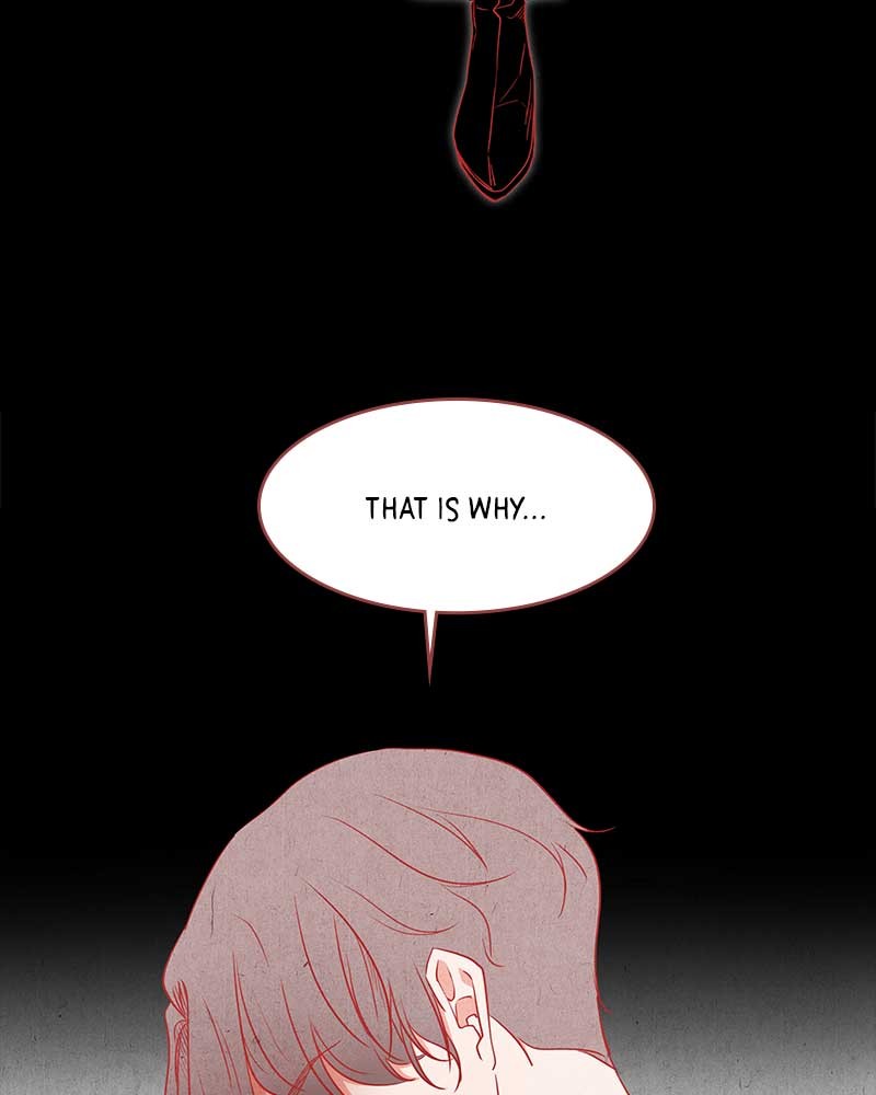 The Snake and the Flower Chapter 3 page 87 - Chapter 3: Episode 3