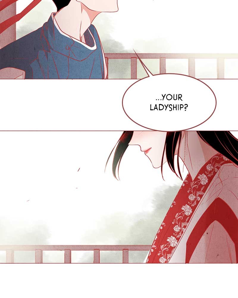 The Snake and the Flower Chapter 3 page 9 - Chapter 3: Episode 3