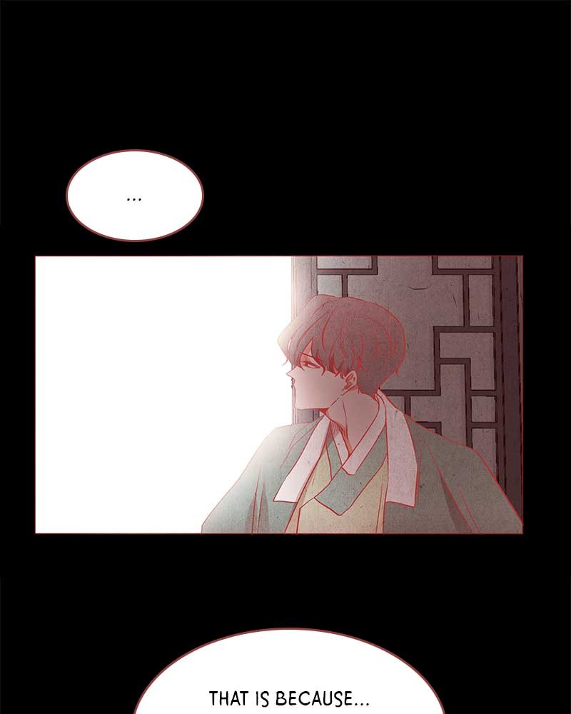 The Snake and the Flower Chapter 3 page 91 - Chapter 3: Episode 3