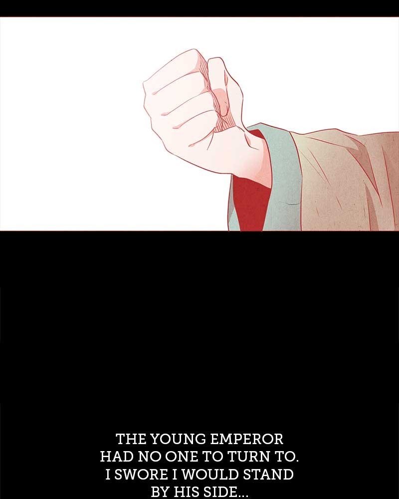 The Snake and the Flower Chapter 3 page 93 - Chapter 3: Episode 3