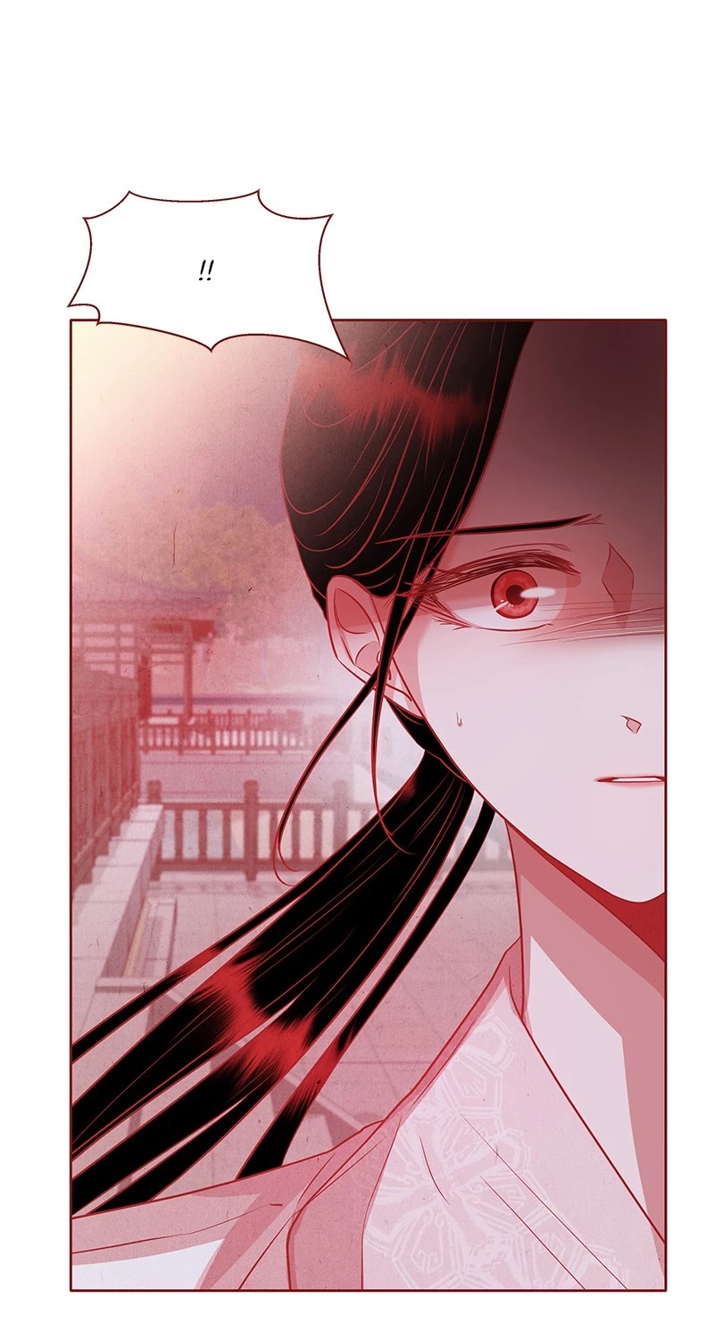 The Snake and the Flower Chapter 30 page 4 - Chapter 30: Episode 30