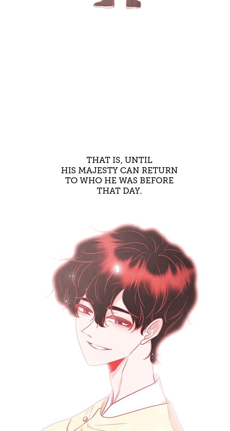 The Snake and the Flower Chapter 30 page 40 - Chapter 30: Episode 30