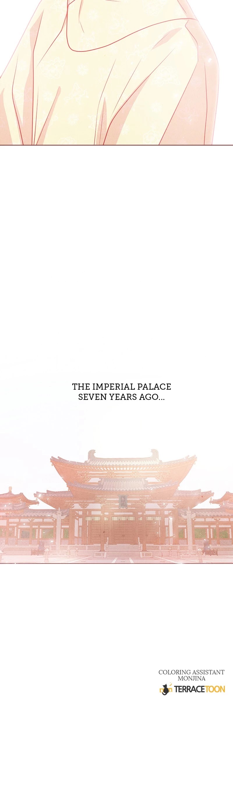 The Snake and the Flower Chapter 30 page 41 - Chapter 30: Episode 30