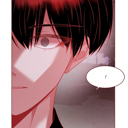 The Snake and the Flower Chapter 30: Episode 30 cover