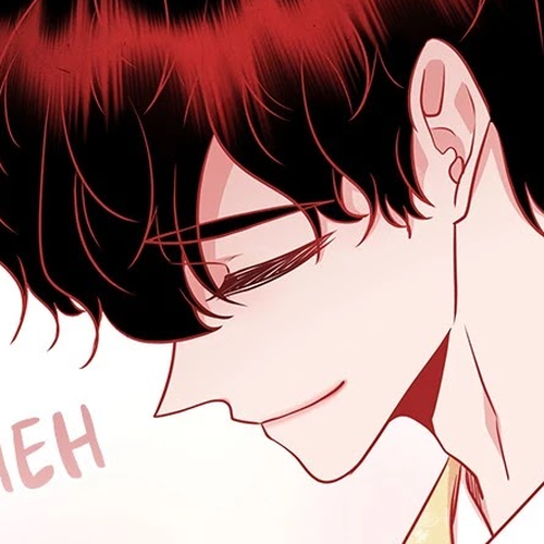 The Snake and the Flower Chapter 32: Episode 32 cover