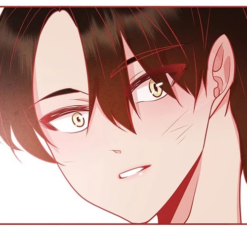 The Snake and the Flower Chapter 34: Episode 34 cover
