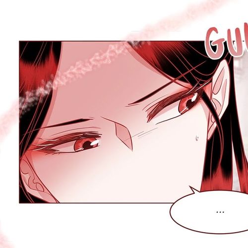 The Snake and the Flower Chapter 35: Episode 35 cover