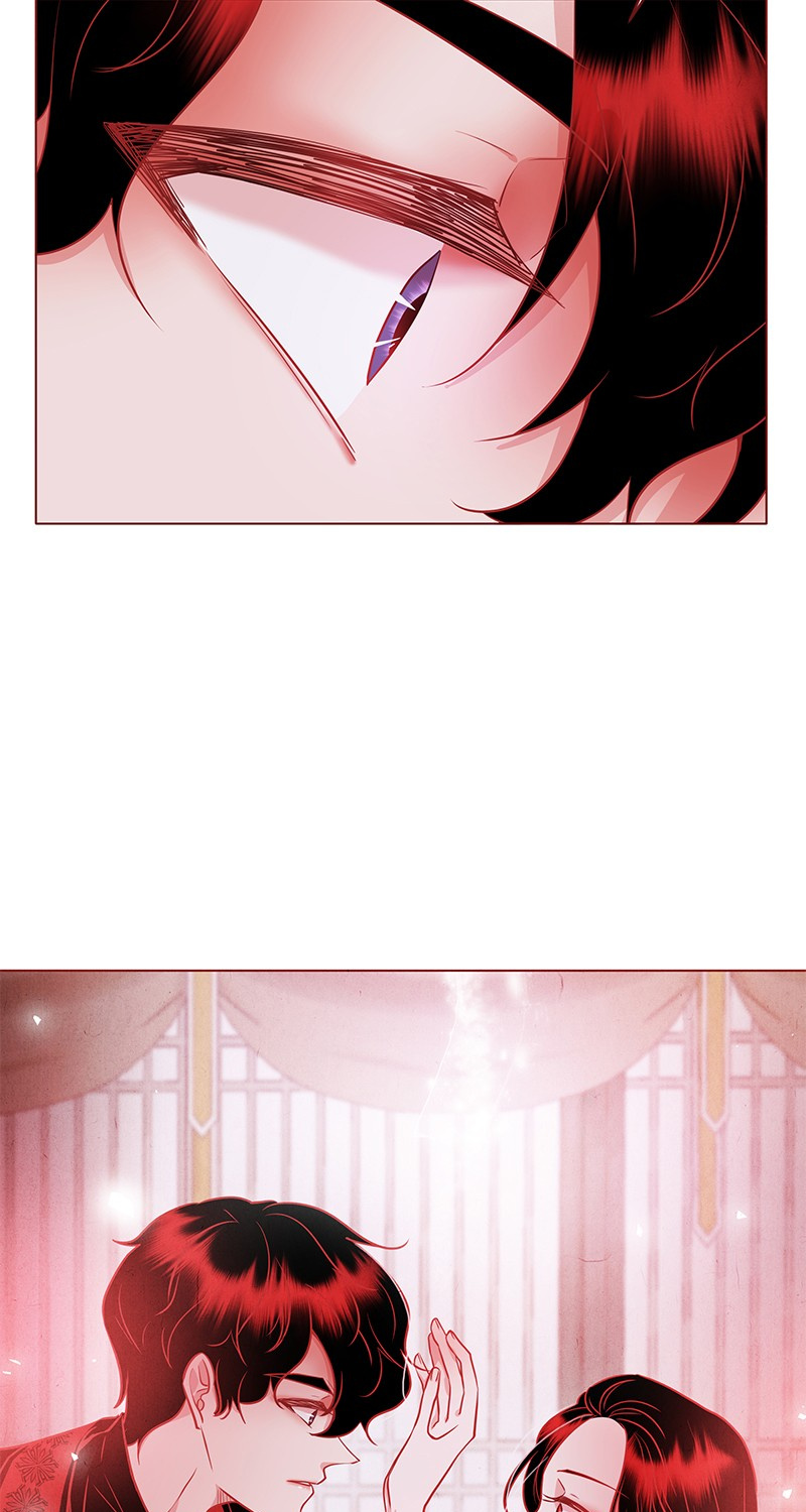 The Snake and the Flower Chapter 36 page 17 - Chapter 36: Episode 36