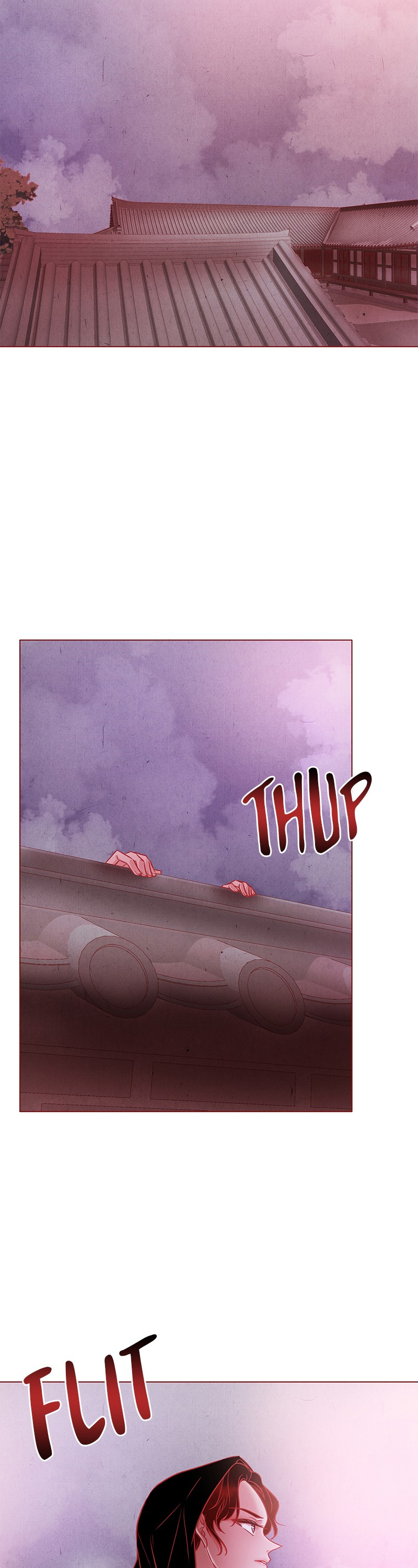 The Snake and the Flower Chapter 36 page 27 - Chapter 36: Episode 36