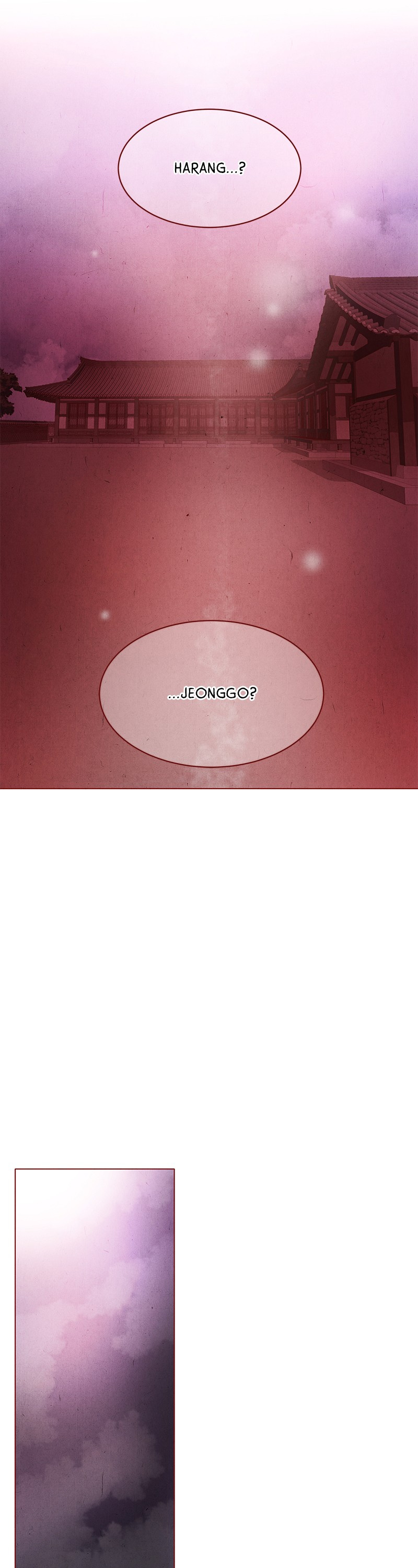 The Snake and the Flower Chapter 36 page 29 - Chapter 36: Episode 36
