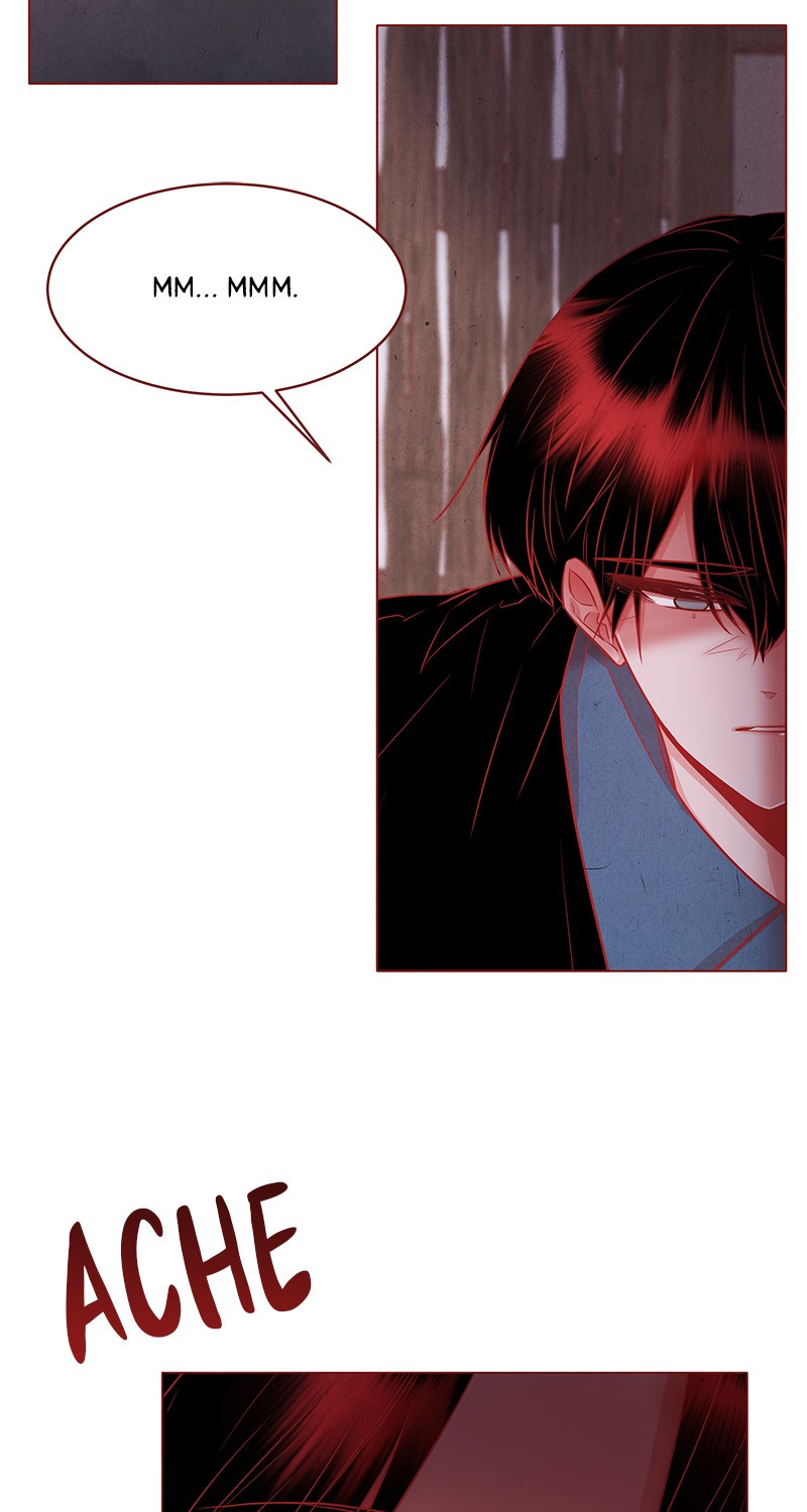 The Snake and the Flower Chapter 36 page 30 - Chapter 36: Episode 36