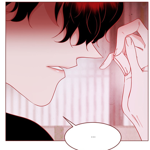 The Snake and the Flower Chapter 36: Episode 36 cover